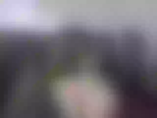 Live sex webcam photo for CherryMilfa #276650856