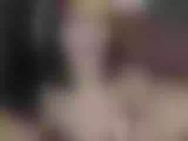 Live sex webcam photo for CherryMilfa #276665347