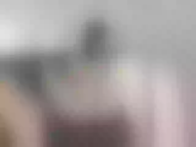 Live sex webcam photo for CherryMilfa #276672728