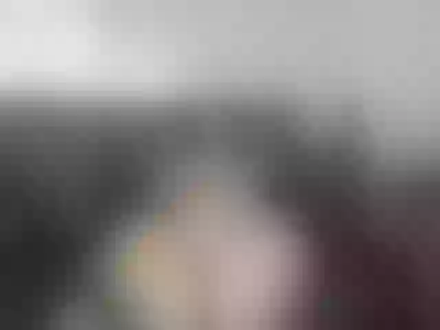 Live sex webcam photo for CherryMilfa #276714685