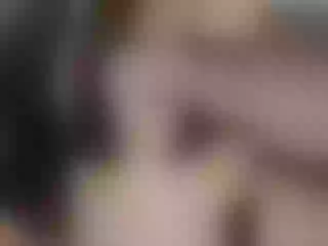 Live sex webcam photo for CherryMilfa #276736454