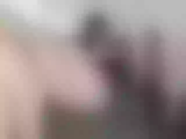 Live sex webcam photo for CherryMilfa #276742484