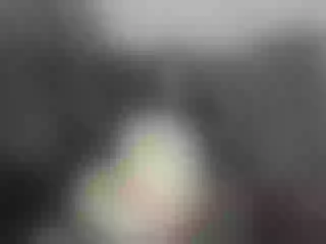 Live sex webcam photo for CherryMilfa #276749450
