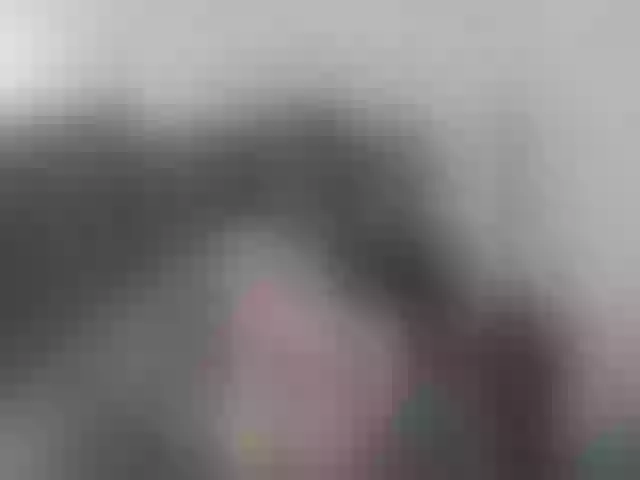 Live sex webcam photo for CherryMilfa #276756701