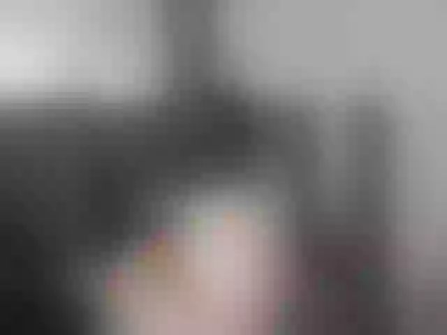 Live sex webcam photo for CherryMilfa #276764183