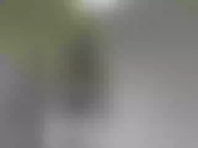 Live sex webcam photo for CherryMilfa #276771795