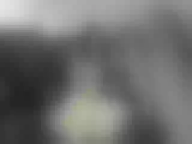 Live sex webcam photo for CherryMilfa #276779625