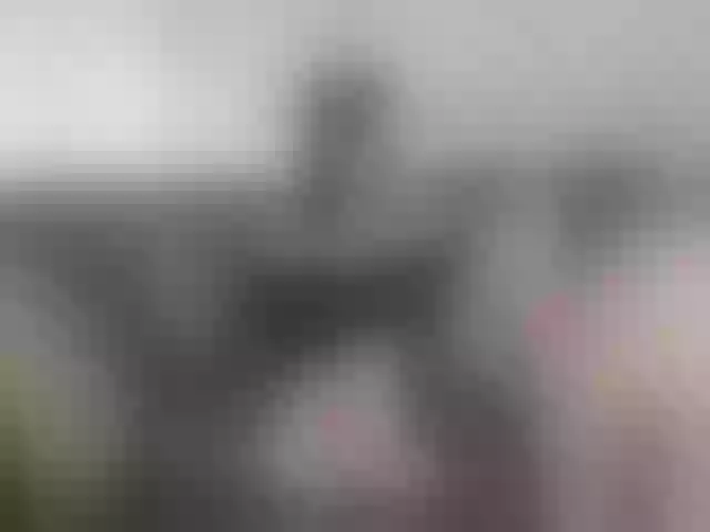 Live sex webcam photo for CherryMilfa #276786656