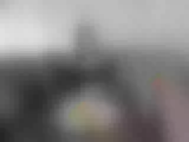 Live sex webcam photo for CherryMilfa #276799404