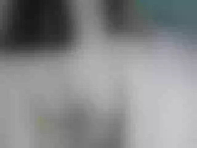 Live sex webcam photo for CherryMilfa #276821634