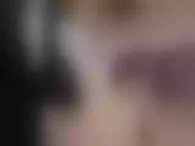Live sex webcam photo for CherryMilfa #276835922