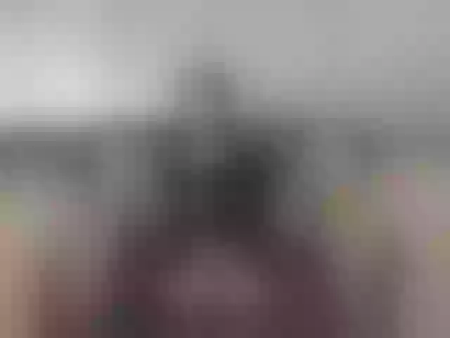Live sex webcam photo for CherryMilfa #276841343
