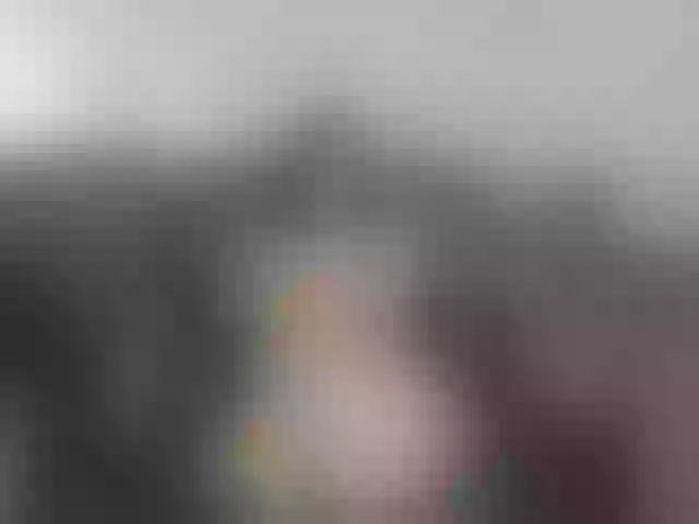 Live sex webcam photo for CherryMilfa #276848212