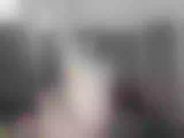 Live sex webcam photo for CherryMilfa #276862722