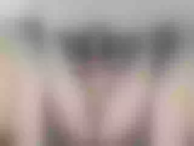 Live sex webcam photo for CherryMilfa #276883617