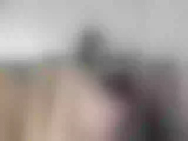 Live sex webcam photo for CherryMilfa #277020699