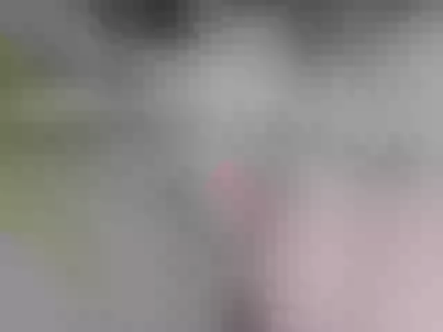 Live sex webcam photo for CherryMilfa #277025659