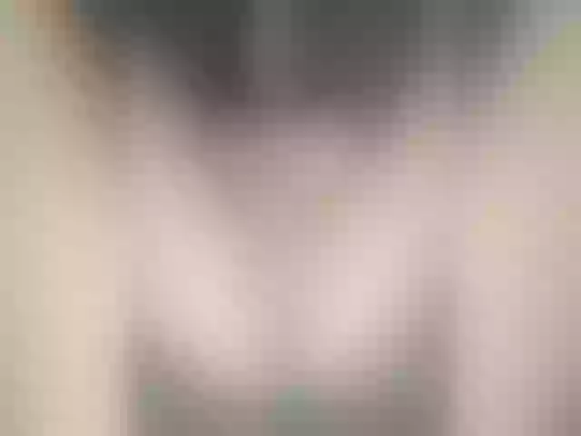 Live sex webcam photo for CherryMilfa #277044281