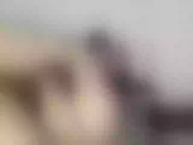 Live sex webcam photo for CherryMilfa #277062566