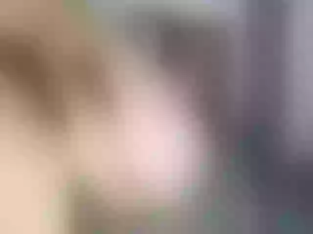 Live sex webcam photo for CherryMilfa #277068074