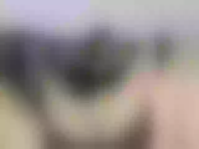 Live sex webcam photo for CherryMilfa #277081573