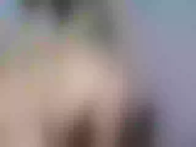 Live sex webcam photo for CherryMilfa #277088716