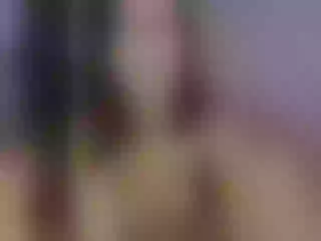 Live sex webcam photo for CherryMilfa #277102991