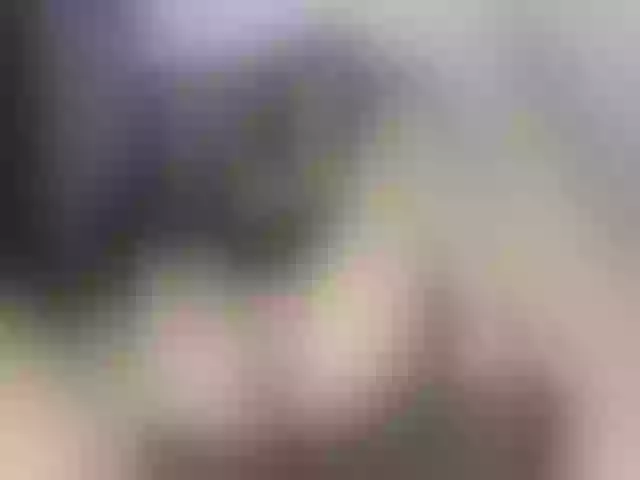 Live sex webcam photo for CherryMilfa #277108770