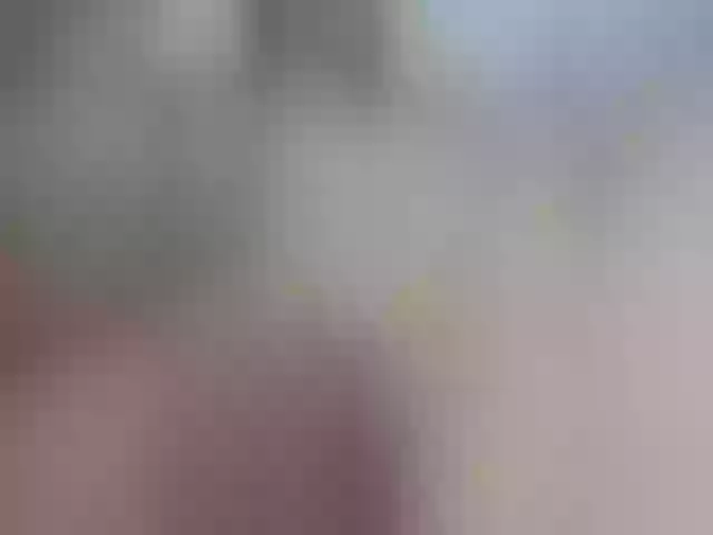 Live sex webcam photo for CherryMilfa #277115260