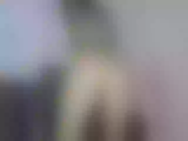 Live sex webcam photo for CherryMilfa #277122033