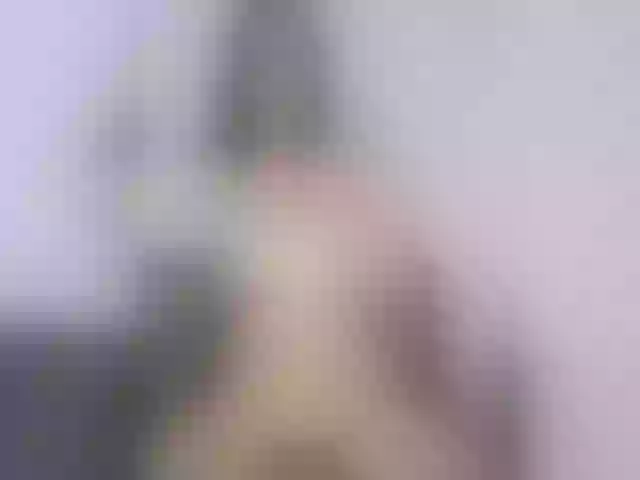 Live sex webcam photo for CherryMilfa #277129121