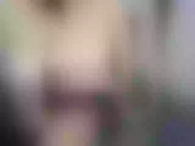 Live sex webcam photo for CherryMilfa #277136150