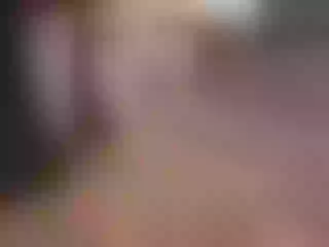Live sex webcam photo for CherryMilfa #277143484