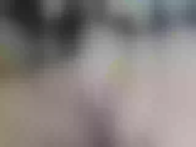 Live sex webcam photo for CherryMilfa #277150424