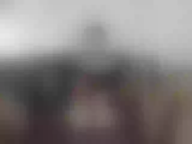 Live sex webcam photo for CherryMilfa #277162750