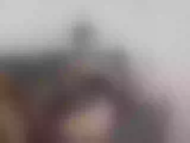 Live sex webcam photo for CherryMilfa #277176940