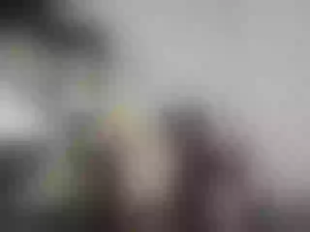 Live sex webcam photo for CherryMilfa #277198636