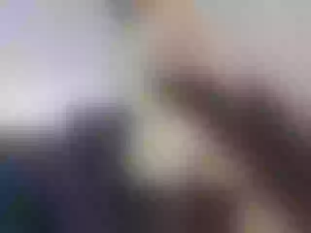 Live sex webcam photo for CherryMilfa #277204529
