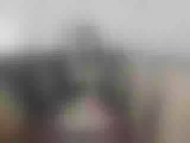 Live sex webcam photo for CherryMilfa #277212780