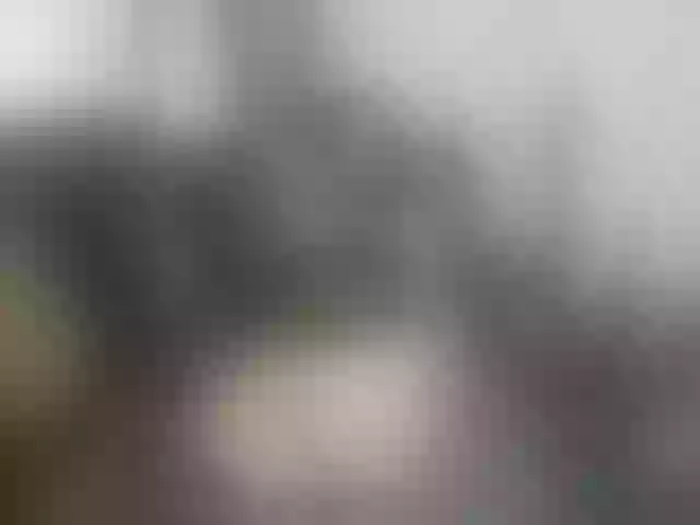 Live sex webcam photo for CherryMilfa #277217853