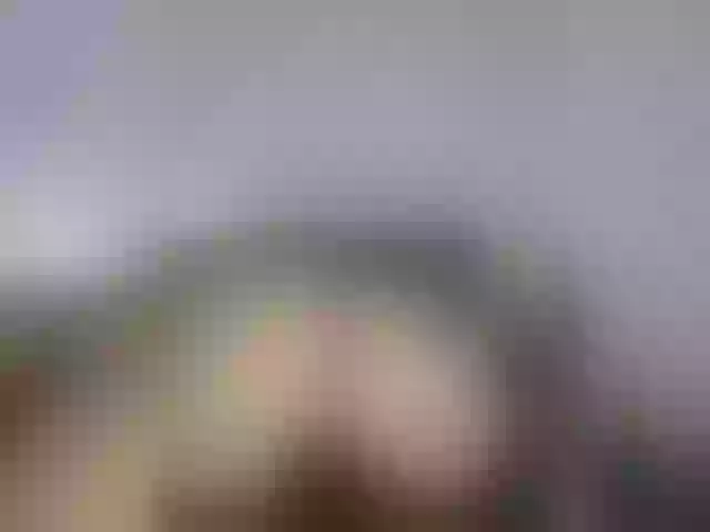 Live sex webcam photo for CherryMilfa #277219829