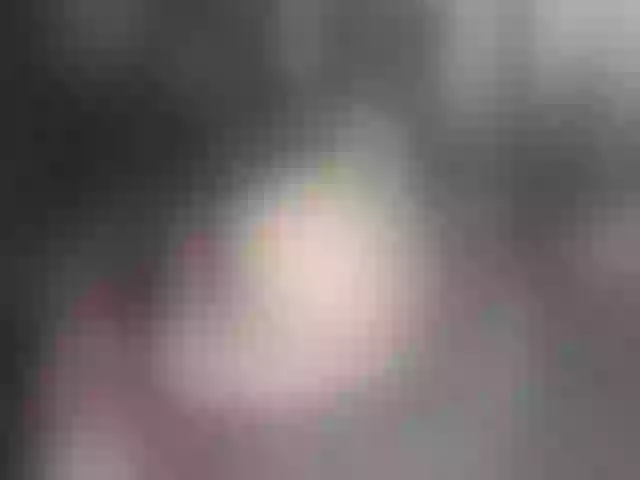 Live sex webcam photo for CherryMilfa #277226808