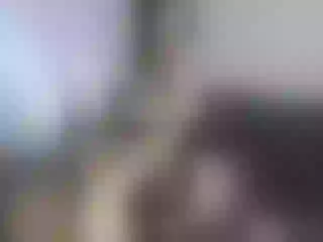 Live sex webcam photo for CherryMilfa #277233975