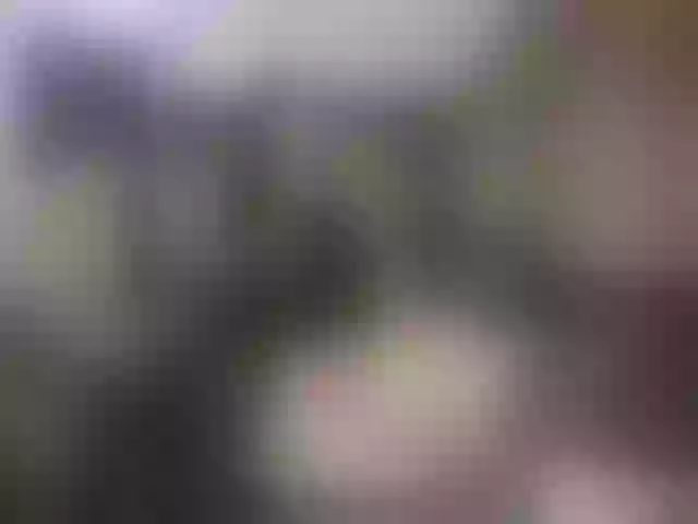 Live sex webcam photo for CherryMilfa #277247859