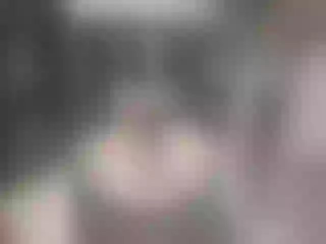 Live sex webcam photo for CherryMilfa #277288619