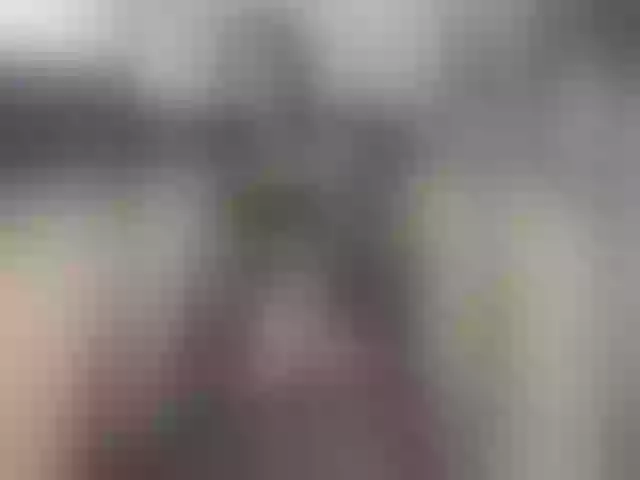 Live sex webcam photo for CherryMilfa #277308270