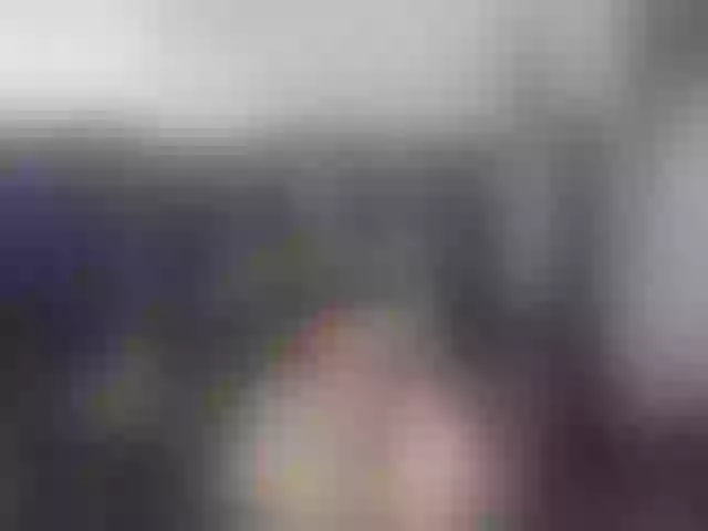 Live sex webcam photo for CherryMilfa #277315639