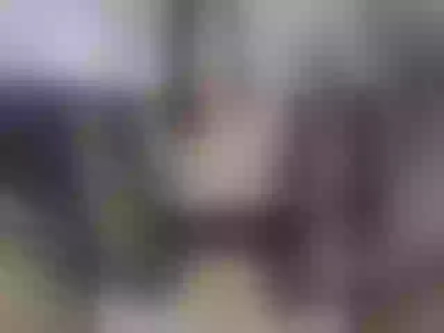 Live sex webcam photo for CherryMilfa #277330441