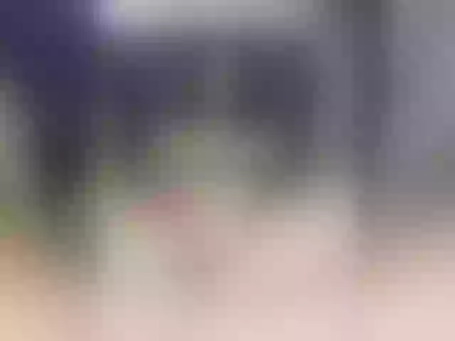 Live sex webcam photo for CherryMilfa #277363799