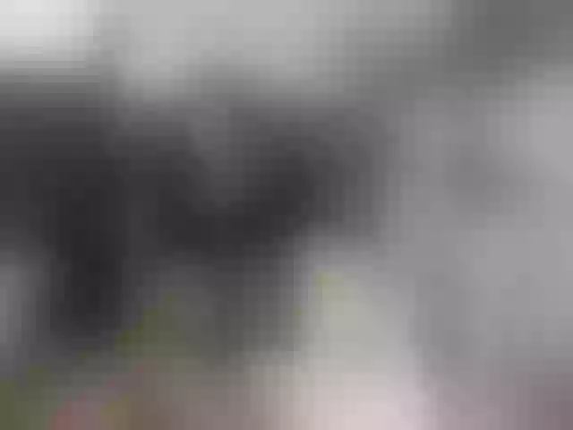 Live sex webcam photo for CherryMilfa #277370893